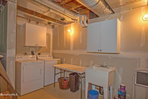 21 Highcrest Rd, Lenox, MA 01240 photo 61