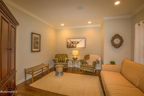 21 Highcrest Rd, Lenox, MA 01240 photo 23