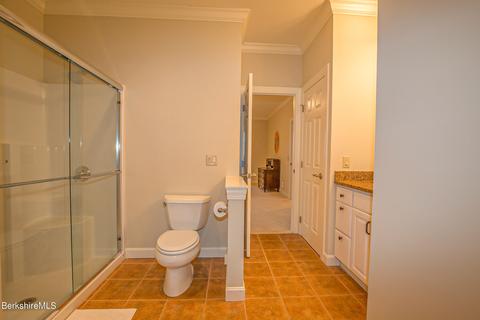 21 Highcrest Rd, Lenox, MA 01240 photo 47