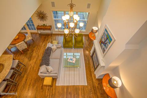 21 Highcrest Rd, Lenox, MA 01240 photo 49