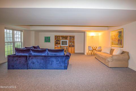 21 Highcrest Rd, Lenox, MA 01240 photo 55