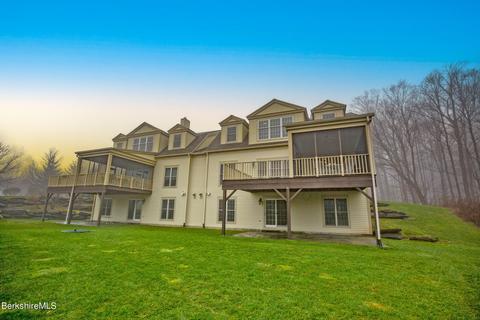 21 Highcrest Rd, Lenox, MA 01240 photo 69