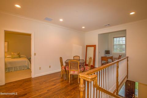 21 Highcrest Rd, Lenox, MA 01240 photo 29