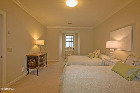 21 Highcrest Rd, Lenox, MA 01240 photo 31