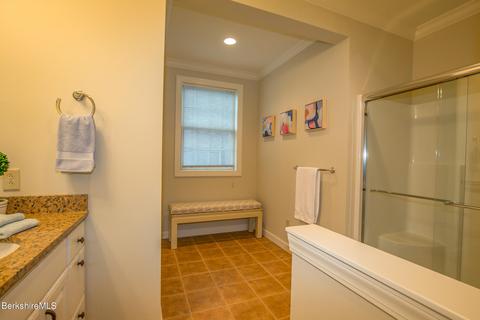 21 Highcrest Rd, Lenox, MA 01240 photo 46