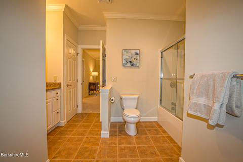 21 Highcrest Rd, Lenox, MA 01240 photo 37
