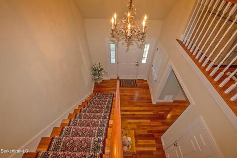 151 Fox Run, Lee, MA 01238 photo 26