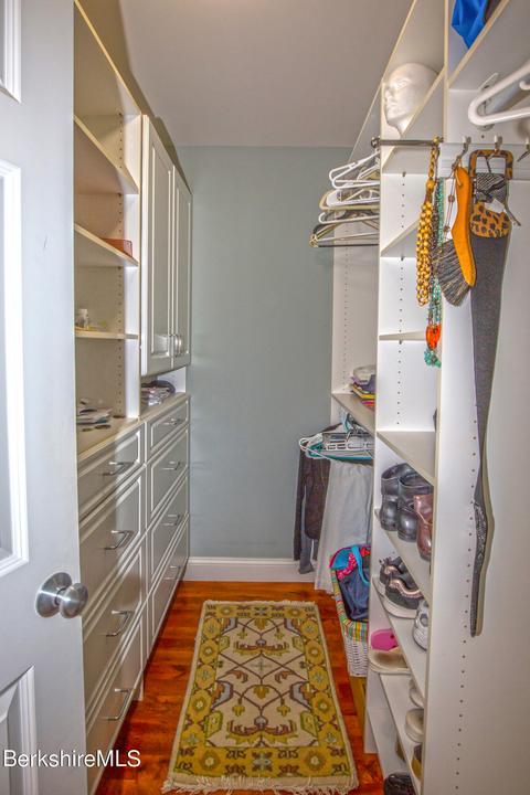 151 Fox Run, Lee, MA 01238 photo 25