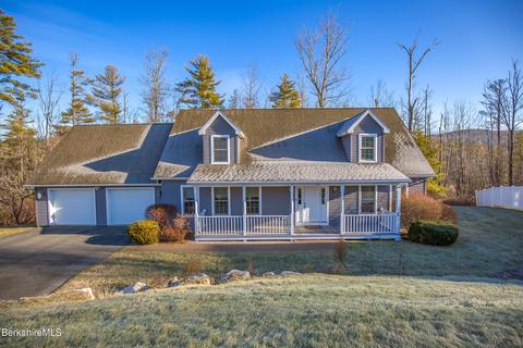 151 Fox Run, Lee, MA 01238 photo 1