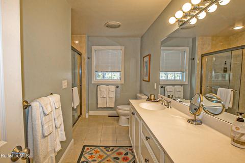 151 Fox Run, Lee, MA 01238 photo 23