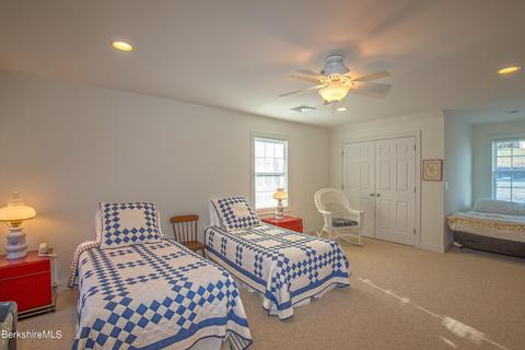 151 Fox Run, Lee, MA 01238 photo 38