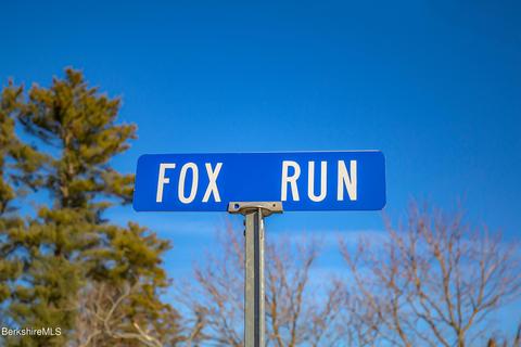 151 Fox Run, Lee, MA 01238 photo 46