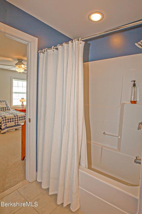 151 Fox Run, Lee, MA 01238 photo 39