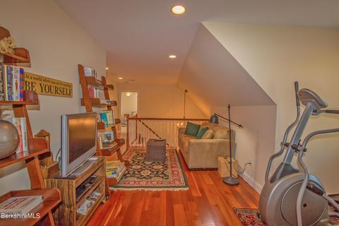 151 Fox Run, Lee, MA 01238 photo 29
