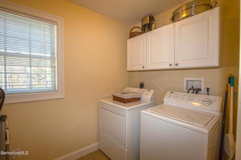 151 Fox Run, Lee, MA 01238 photo 20