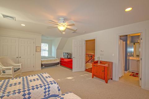 151 Fox Run, Lee, MA 01238 photo 37