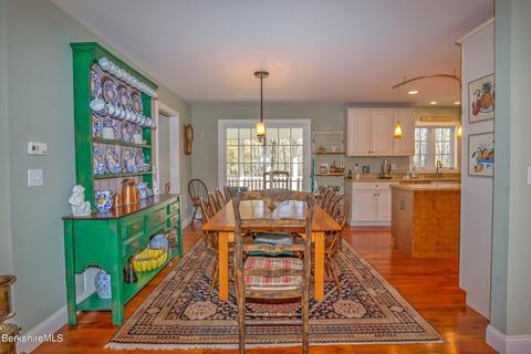 151 Fox Run, Lee, MA 01238 photo 11