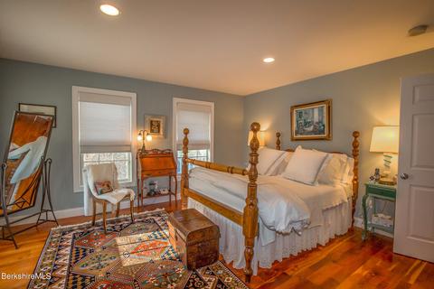 151 Fox Run, Lee, MA 01238 photo 24