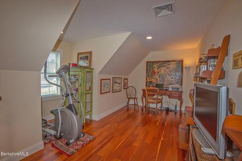 151 Fox Run, Lee, MA 01238 photo 28