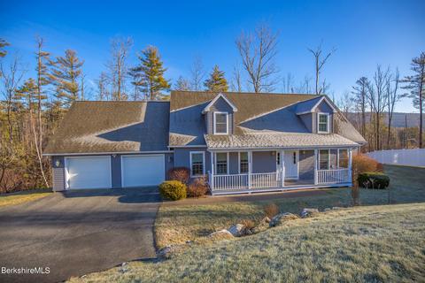 151 Fox Run, Lee, MA 01238 photo 48