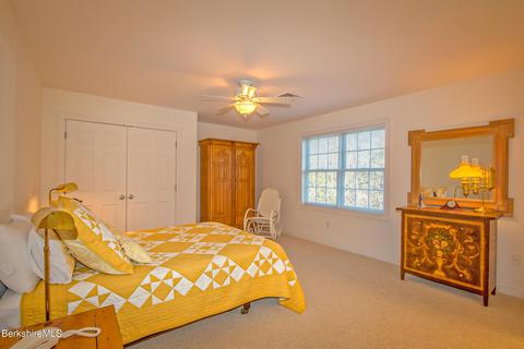 151 Fox Run, Lee, MA 01238 photo 30