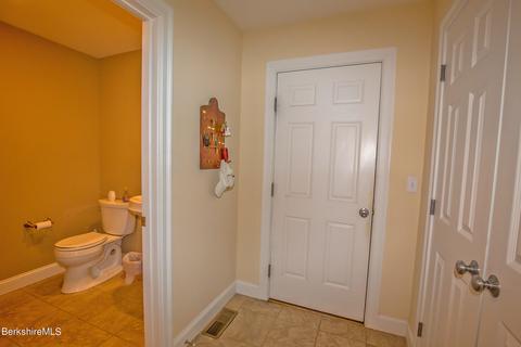 151 Fox Run, Lee, MA 01238 photo 19