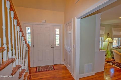 151 Fox Run, Lee, MA 01238 photo 2