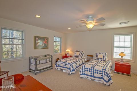 151 Fox Run, Lee, MA 01238 photo 35