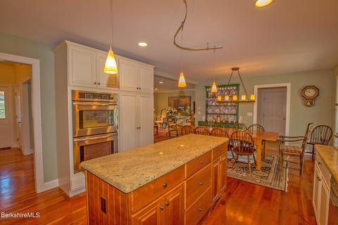 151 Fox Run, Lee, MA 01238 photo 16