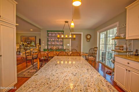 151 Fox Run, Lee, MA 01238 photo 17