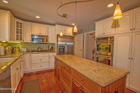 151 Fox Run, Lee, MA 01238 photo 14