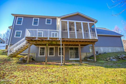 151 Fox Run, Lee, MA 01238 photo 44