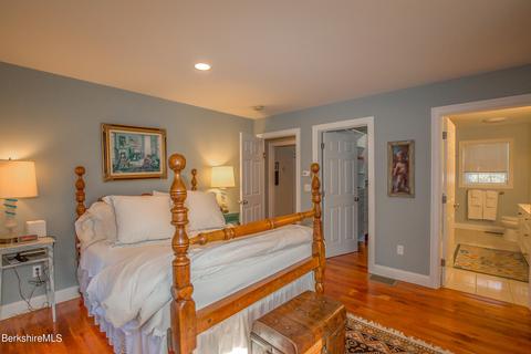 151 Fox Run, Lee, MA 01238 photo 21