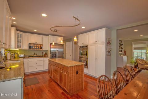 151 Fox Run, Lee, MA 01238 photo 3