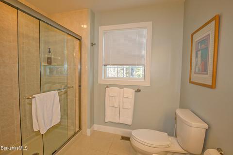 151 Fox Run, Lee, MA 01238 photo 22