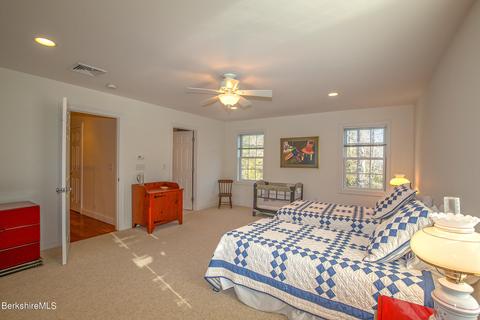 151 Fox Run, Lee, MA 01238 photo 34