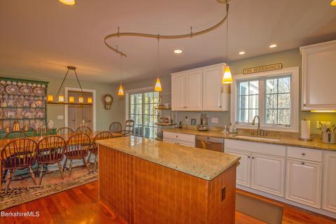 151 Fox Run, Lee, MA 01238 photo 15