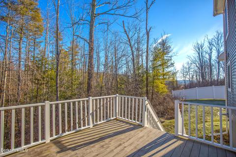 151 Fox Run, Lee, MA 01238 photo 42