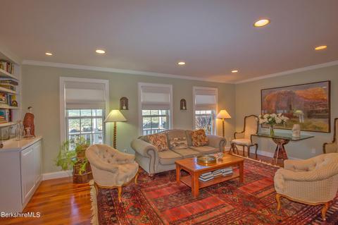 151 Fox Run, Lee, MA 01238 photo 9