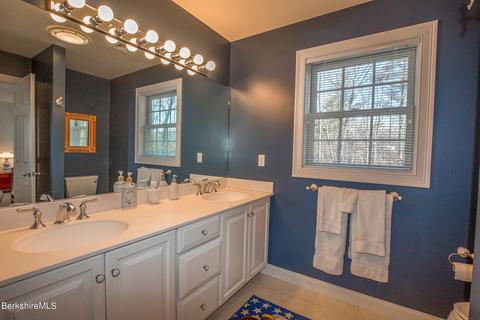 151 Fox Run, Lee, MA 01238 photo 40