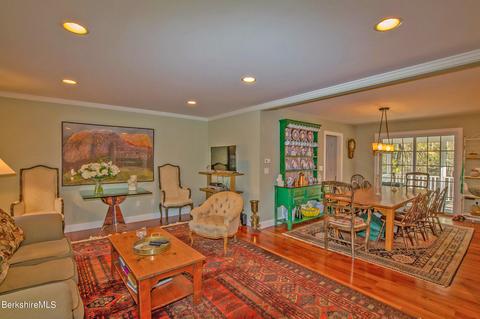 151 Fox Run, Lee, MA 01238 photo 4