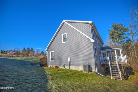 151 Fox Run, Lee, MA 01238 photo 43