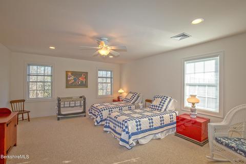 151 Fox Run, Lee, MA 01238 photo 36