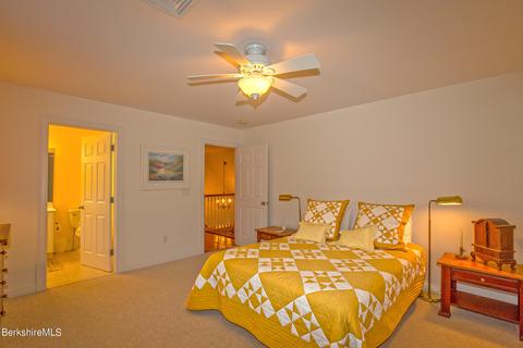 151 Fox Run, Lee, MA 01238 photo 32