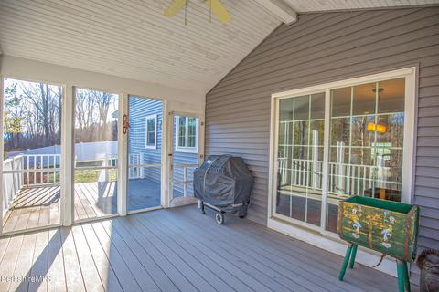 151 Fox Run, Lee, MA 01238 photo 41