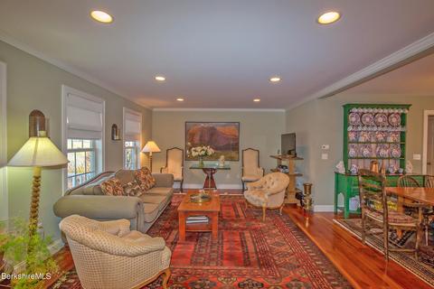 151 Fox Run, Lee, MA 01238 photo 8