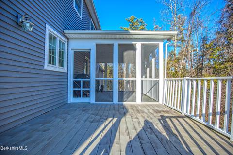 151 Fox Run, Lee, MA 01238 photo 45