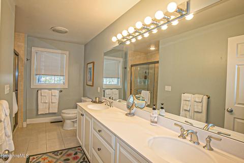 151 Fox Run, Lee, MA 01238 photo 6