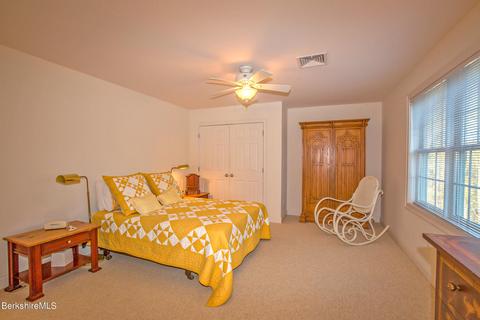 151 Fox Run, Lee, MA 01238 photo 31
