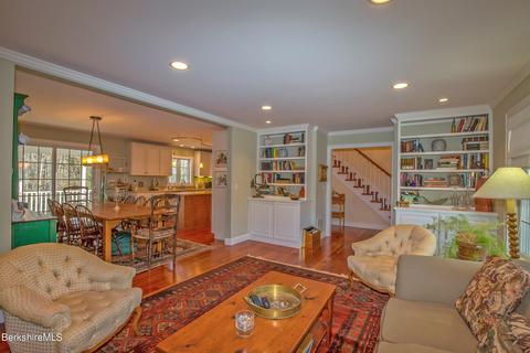 151 Fox Run, Lee, MA 01238 photo 10
